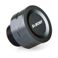 SV105 astronomy camera for beginners-1